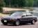 Программирование дистанционного управления ЦЗ BMW:  Серия 3 E46 (98 до 06) Серия 5 E39 (96 до 03) Серия 7 E38 (94 до 02) Z3 E36 (01 до...