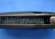 DS7T-15K601-AH Ford Fusion ключ выкидной 4 кнопки, c чипом id47(7953), 315 Mhz, лезвие hu101, original