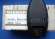 Ключ Infiniti FX35, FX37, FX50, QX70 Smart KeyLess 4 кнопки, Continental 5WK50315 315Mhz, 285E3-1CA7A,Original