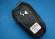 Citroën DS, C4 smart key  Original 3 кнопки, с чипом ID46(PCF7945), 433Mhz