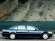 Программирование дистанционного управления ЦЗ BMW:  Серия 3 E46 (98 до 06) Серия 5 E39 (96 до 03) Серия 7 E38 (94 до 02) Z3 E36 (01 до...