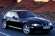 Программирование дистанционного управления ЦЗ BMW:  Серия 3 E46 (98 до 06) Серия 5 E39 (96 до 03) Серия 7 E38 (94 до 02) Z3 E36 (01 до...