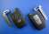 Ключ Hyundai Smart Key 2 кнопки, id46(pcf7952), 433Mhz