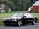 Программирование дистанционного управления ЦЗ BMW: Серия 3 (E46) 1998-07 Серия  5 (E39) 1996-03  Серия 7 (E38) 1994-02, Z3 (E36)...
