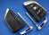 Ключ Bmw F series Smart key, Original 4 кнопки, id47(pcf7953), 434 Mhz