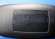 Ключ Mazda пульт 3 кнопки, model Visteon 41794, 313,8Mhz
