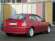 Программирование дистанционного управления ЦЗ BMW: Серия 3 (E36) 1994-01 Серия 3 Compact/Hatchback (E36) 1994-01