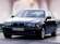 Программирование дистанционного управления ЦЗ BMW: Серия 3 (E46) 1998-07 Серия  5 (E39) 1996-03  Серия 7 (E38) 1994-02, Z3 (E36)...