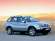 Программирование дистанционного управления ЦЗ BMW: ZX5 (E53)  1999-06 ZX8 (E52)  2000-03