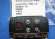 Ключ Jaguar XF/XK Smart Key 5 кнопок c 2010-, id47(pcf7953), 434Mhz, Original C2D43576