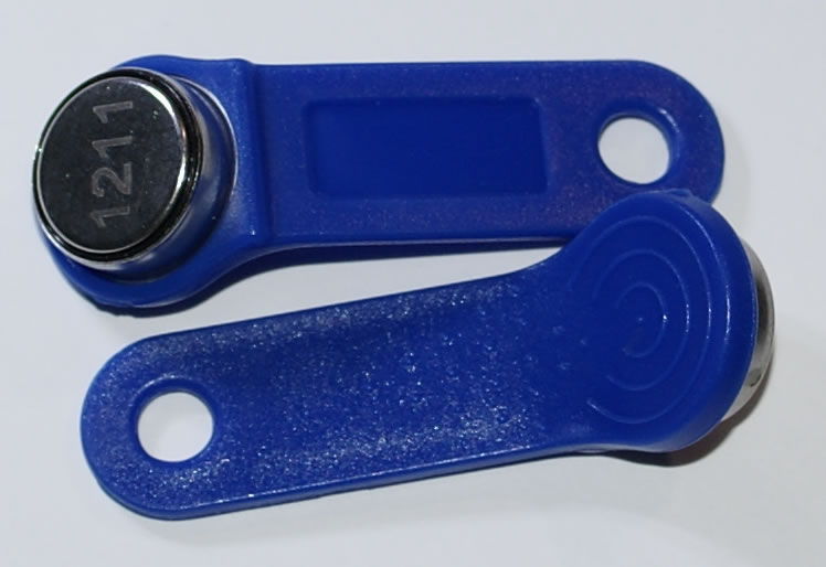 Заготовка ТМ-01F (Китай)