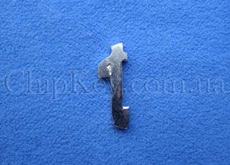 Subaru секрет №1