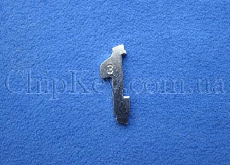 Subaru секрет №3